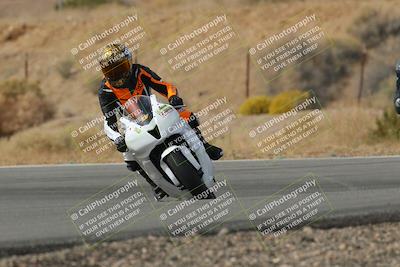 media/Nov-04-2023-2WTD (Sat) [[147bbb9217]]/C Group/1240pm (Outside Turn 2)/